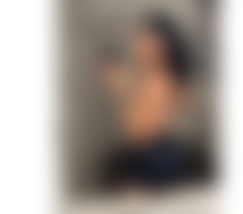 Escorts South East London Croydon - Photos for 🔝EXOTIC BEAUTY READY TO PLAY!! BEST GFE!!💯